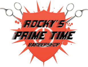 Rocky's Barbershop Atlanta